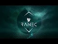 Nurko \u0026 Haliene - Retraced (Ranec Remix)