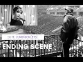 [BTS] IU ft. JUNGKOOK - Ending Scene | ENG SUB