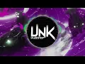 RL GRIME - CORE (RAY VOLPE FLIP) (Usaybflow MASSIVE EDIT)