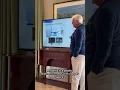 TULSA Procedure after Radiation Salvage Therapy