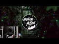 ANDAIKAN WAKTU BISA KUPUTAR KEMBALI | Terdiam Sepi - Nazia Marwiana  (Remix)