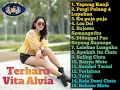 Download Lagu VITA ALVIA Tepung Kanji || Full Album Terbaru ~2020 || Lagu Terbaru Terpopuler
