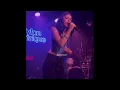 Dylan Conrique - UGLY (unreleased song - LIVE in LA)