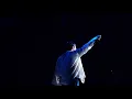 Download Lagu DUMB!!!!  도경수 콘서트 DO it! Macau