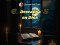 Download Lagu Descansa bajo las alas de Dios