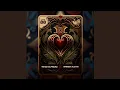 Download Lagu Tango Supreme \u0026 Warren Justin - Club88 (Official Audio)
