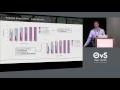 Evolving Stateful Firewalling OVS iptables OVS Conntrack and Conntrack Acceleration