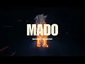 Bassbin Session Mixed by Mado Vol 16 A