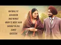 Download Lagu Satinder Sartaaj New Song - Main Te Sajjan Ikko Mikke | New Punjabi Song 2025 |Satinder Sartaaj Song