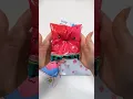 Download Lagu Unboxing the blind bag super quickly!😎🤩 #asmr #unboxing #blindbag #satisfying #paperdiy