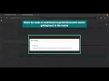 - Cashless Pre-Auth Query Response within SLA ChronoCure Hospital Billing Training