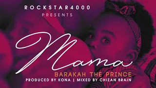 barakah the prince mama official audio sms skiza 7919013 to 811