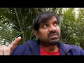 Download Lagu జగన్ అడిగిన ప్రశ్నలు వదిలేసి ఈ 