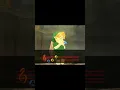 Download Lagu Zelda Ocarina Of Time - Song of Storm