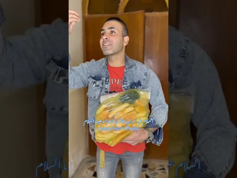 السلام على ام ابيها فاطمة الزهراء عظم الله اجورنا وجوركم بأستشهاد مولاتي فاطمة الزهراء عليها السلام