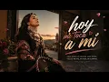 No Se Llora Por Un Pendejo | Rancheras Para Mujeres Que Ya No Ruegan