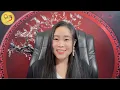 Download Lagu [ Tập 1857 ] MƯA PHÉP BÀ - Chuyện Tâm Linh