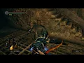 DARK SOULS Remastered - Griggs of Vinheim