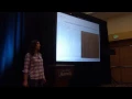 Marta Rybczynska - porting linux to a new architecture ELC 2014