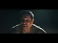Upon A Burning Body - "Reinventing Hatred" (Official Video)