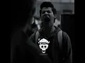 Download Lagu COBRA KAI!! 🔥 #cobrakaiedits #edit #cobrakaiboi #cobrakaiseries #netflix #cobrakaiedit #migueldiaz