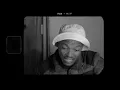 Hatric-LETA (visualiser)dir. by @VIZUALKARTEL