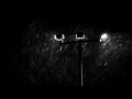 Alva Noto & Ryuichi Sakamoto - Avaol