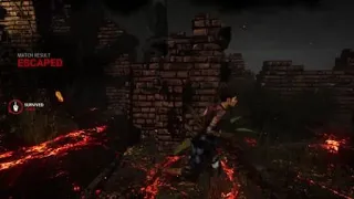 Gawk gawk 9000