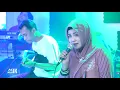 Tujuh Sumur - Lusiana Safara (dangdut original)