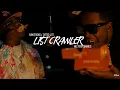 Armstrong Tatted Jitt - LIST CRAWLER MIC PERFORMANCE