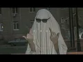 pelan pelan saja - kotak ( slowed down, reverb )