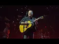 Zach Bryan- 28 - Live in San Antonio, Texas