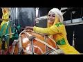 Download Lagu (SRI MINGGAT)  PAMIT NGAJI VERSI MILJAY