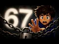 This Has A Secret Number