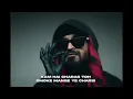 EMIWAY - REHEM (MUSIC BY - MEMAX) | OFFICIAL MUSIC VIDEO | EXPLICIT