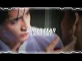 superstar - dox, jaskaran & rita kim「edit audio」