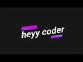 JAVA - Write a Java Program to Compute the Specified Expressions and Print the Output Java 2021