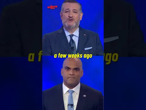 His Accusations Backfired IMMEDIATELY