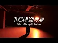I Colors · Alex Isley & Jack Dine l  INSUNGHYUN I PLAY THE URBAN