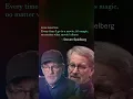 Download Lagu Film makers quotes | Steven  Spielberg  | #5pmtales #filmakers #shortsfeed #shorts #viralshorts