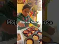 Download Lagu My FilCroats child loves to bake her favourite #muffins #baking #love #shortsvideo