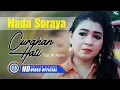 Download Lagu Nada Soraya - CURAHAN HATI (Official Music Video )