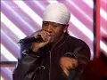 B2K - Bump, Bump, Bump (live at Top Of The Pops 2003)