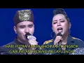 Download Lagu FULL komentar hari da asia 6 2023 ajarin shoimah cengkok gabungan padang melayu india