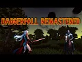 Unlock the Power of Mods Daggerfall Showcase Install Guide MADE EASY 2023