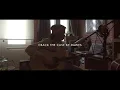 Crack The Case (Dawes Cover)