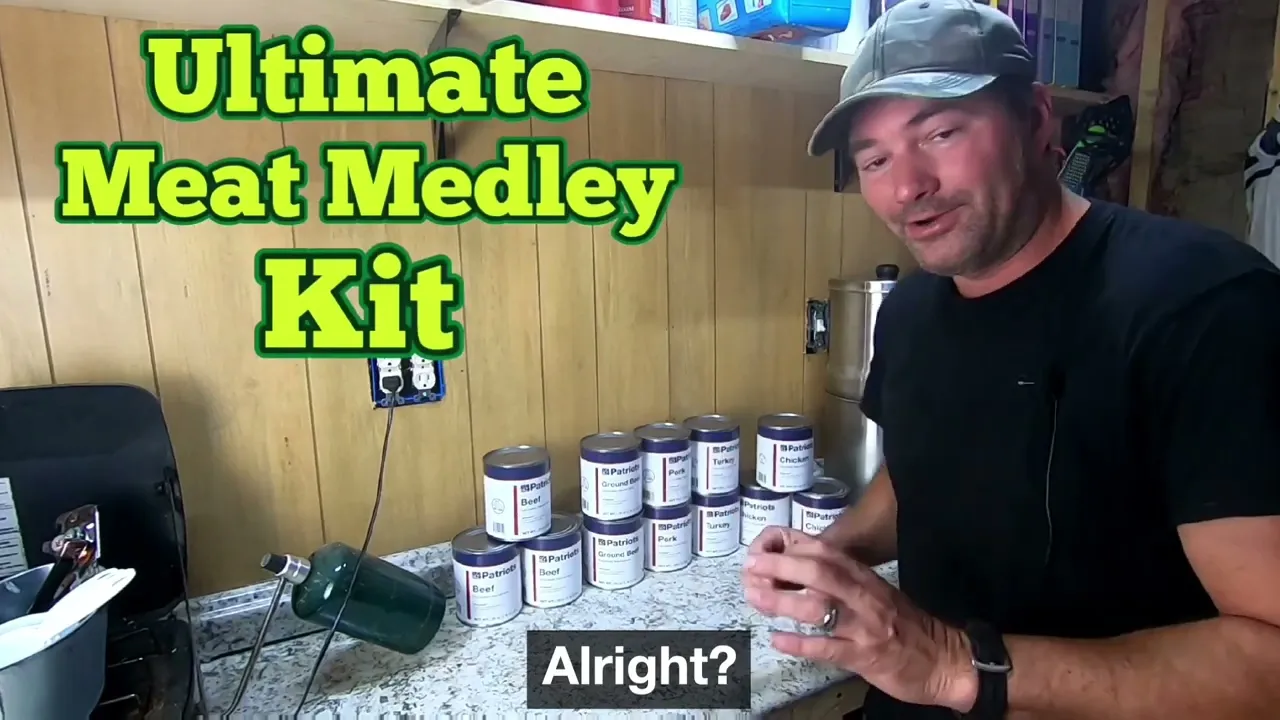 Video thumbnail image