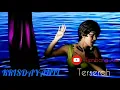 Download Lagu KRISDAYANTI | Terserah