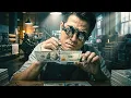 This Man Could Print Fake Money So Perfect That It Fooled The Entire World