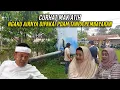 Lagu CURHAT MAK ATIH | NGAKU AIRNYA DIPAKAI PDAM GARUT TANPA PEMBAYARAN